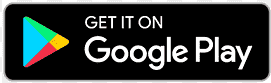 Download from Play Store