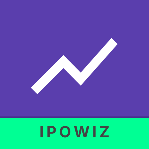 IPOwiz logo